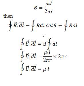 watt / ampere [W / A]